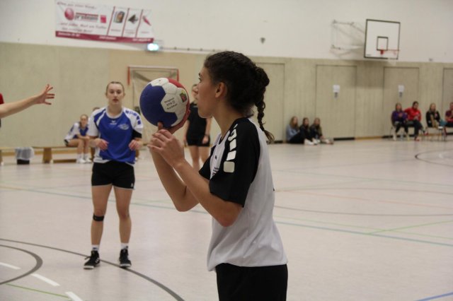 2022_11_06 Länderpokal 2022